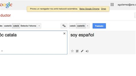 traductor google catalan euskera
